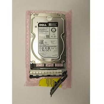 HDD INT. 3.5 2TB Dell 7.2k NLSAS