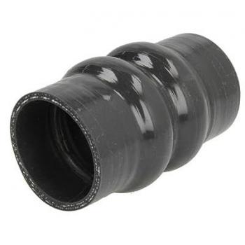 THERMOTEC DNC042TT Manguito, intercambiador de calor para calefacción izquierda, compatible con PEUGEOT 307 SW, Hatchback y Partner I Combispace