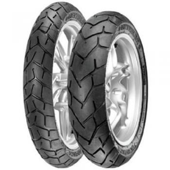 METZELER 140/80 R17 TL 69V TOURANCE EXP
