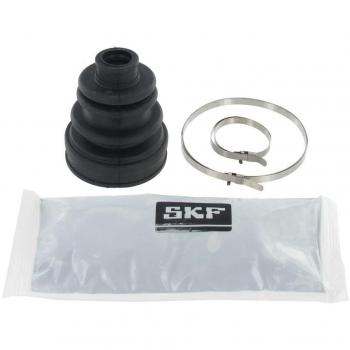 Skf VKJP 8346 Partes de la Transmisión