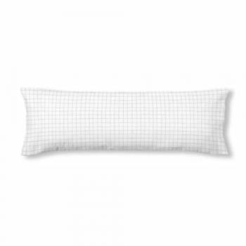Funda de almohada Kids&Cotton NADIR 45 x 125 cm, multicolor, dimensiones 45 x 125 cm
