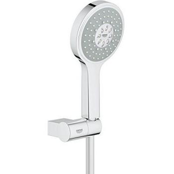 Grohe P+S Cosmopolitan 130 conjunto de ducha 4j Ref. 27741000