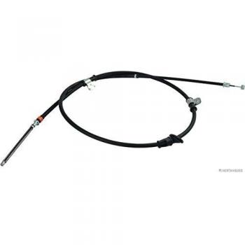 H+B JAKOPARTS J3935044 Power Brake Systems