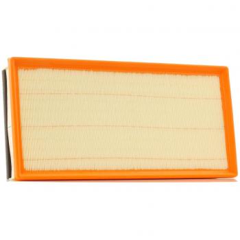 Filtro de aire KNECHT LX 2024/1, MAHLE ORIGINAL LX 2024/1, tipo: filtro de aire, marca: KNECHT / MAHLE ORIGINAL, modelo: LX 2024/
