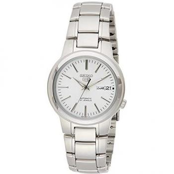 Reloj Seiko - Hombre SNKA01K1