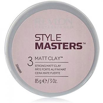 Revlon Professional Style Masters Creator Matte Clay 85g