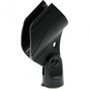 LD Systems D 905 micrófono soporte para micrófonos inalámbricos
