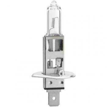 Lámpara faro de carretera BOSCH 1 987 302 411
