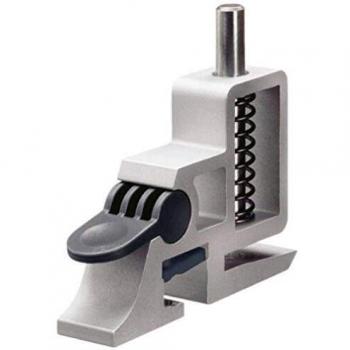 PETRUS 51230000 - Punzón recambio para Petrus 514 y 5114 diámetro 6 mm