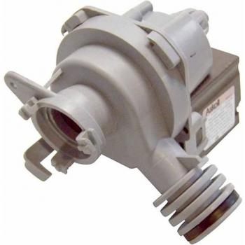 Bomba desagüe lavavajillas TEKA 81731089