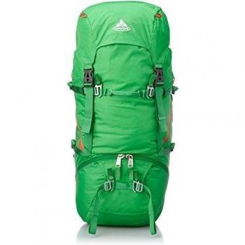 Vaude Escapator - Mochila de acampada