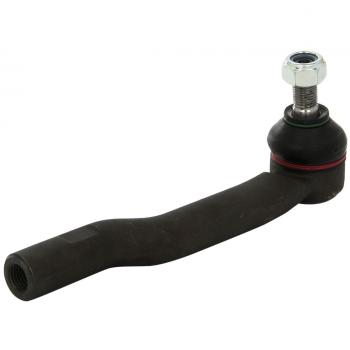 Rótula de dirección A.B.S. 230457 para Suzuki Grand Vitara 1 y 2, con diámetro de 12,6 mm y rosca derecha M12x1.25