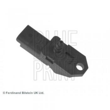 Sensor de presión colector de admisión BLUE PRINT ADB117403