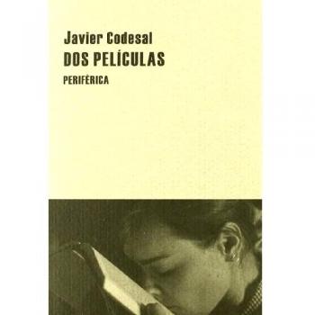 Dos Peliculas