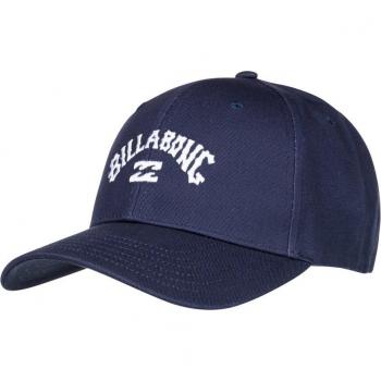 Gorra Billabong Arch