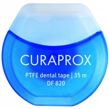 Curaprox Dental Floss DF820