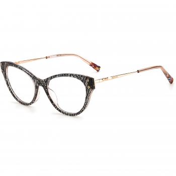 Missoni Women's Eyeglass Frame MIS-0044-KDX Ø 52 mm