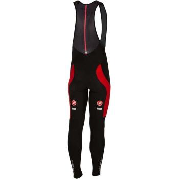 VELOCISS. 3 BIBTIGHT