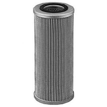 Filtro hidráulico MANN-FILTER HD 952/9 para aplicaciones Off-Highway