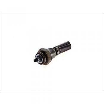 Bujía de incandescencia BORG WARNER (BERU) GH 408 para calefacción autónoma
