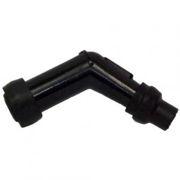 NGK 8408 VB05E - Pipa Conector