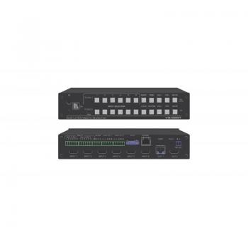 Interruptor de video HDMI Kramer VS-62DT