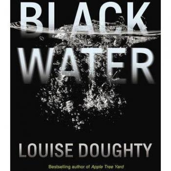Black Water