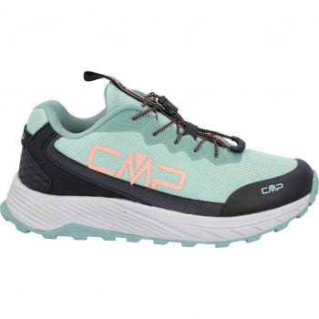 CMP Phelyx Women's Multisport Hiking Shoes