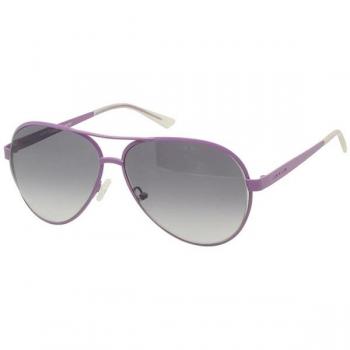 Italia Independent II 000L 017.000 Men's Pink Sunglasses 59mm