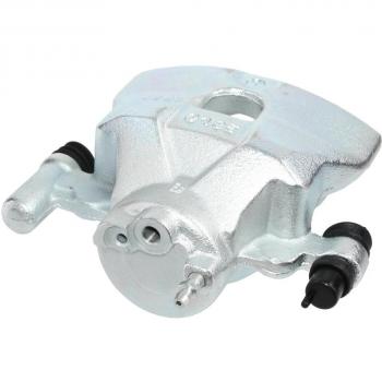 ABS 721462 pinza de freno