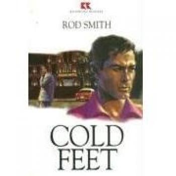(rr3) Cold Feet (Dr Jekyll and Mr Hyde)