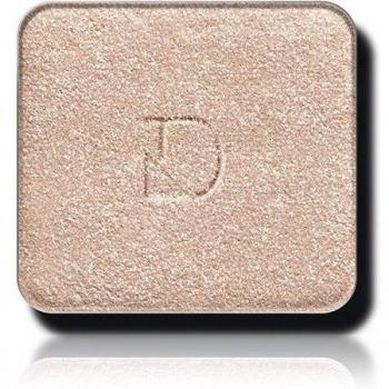 Diego Dalla Palma Sparkling Beige Pearly Eyeshadow Refill 2g