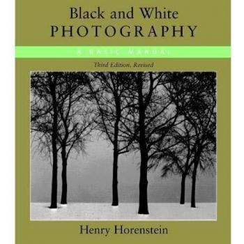 Black and White Photography