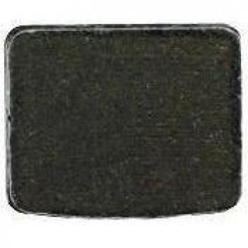 TRW MCB596 Pastillas de Frenos