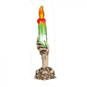 LLOPIS - Candelabro 21 cm.