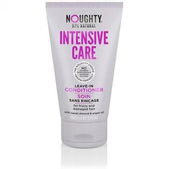 Acondicionador Sin Aclarado Noughty Cuidado Intensivo 150 ml