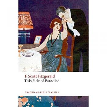 This Side of Paradise