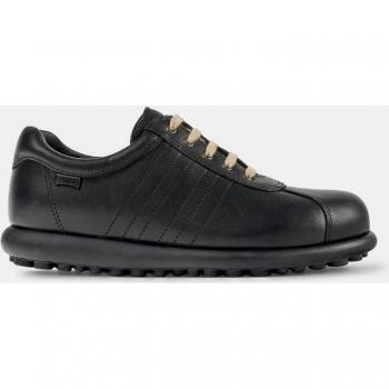 Camper Zapatillas de mujer Pelotas Ariel
