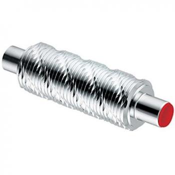 TOKO - Structurite Roller, Color Red