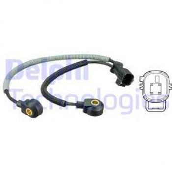 DELPHI AS10239 Sensor de golpe