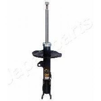 Japan Parts MM-22033 Amortiguadores para Automóviles