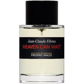 Frederic Malle Heaven Can Wait Eau de Parfum 100ml