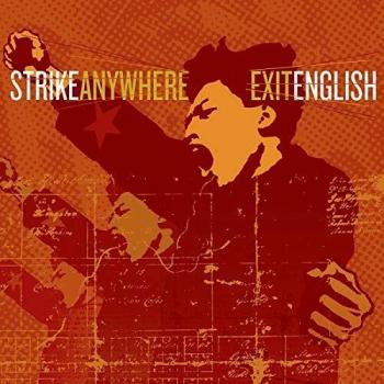 Exit English [Vinilo]