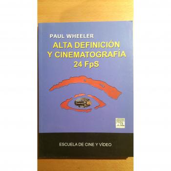 ALTA DEFINICION Y CINEMATOGRAFIA 24 FPS VAR00