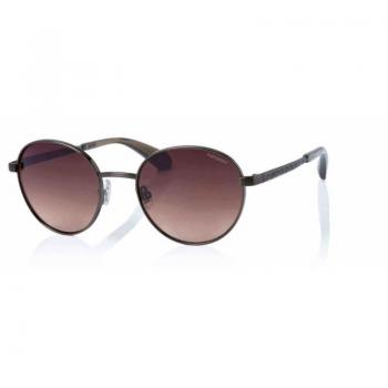 Superdry SDS 5001 Grey Gun Category 3 Sunglasses