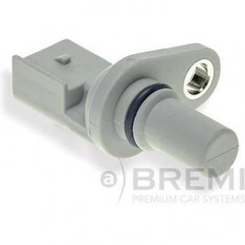 Sensor de posición del cigüeñal BREMI 60023