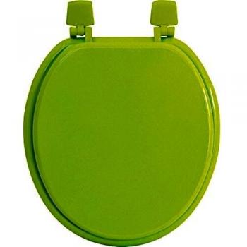 TENDANCE – Tapa para Asiento de WC