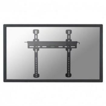 Newstar PLASMA-W040BLACK Soporte de Pared para Pantalla Plana 23 - 52 Negro