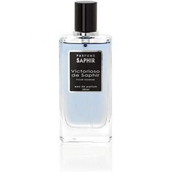 SAPHIR PERFECT MAN VICTO. 50ML