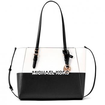 Bolso Michael Kors Mujer 35S4GCFT3RBLA (27x34x11cm)